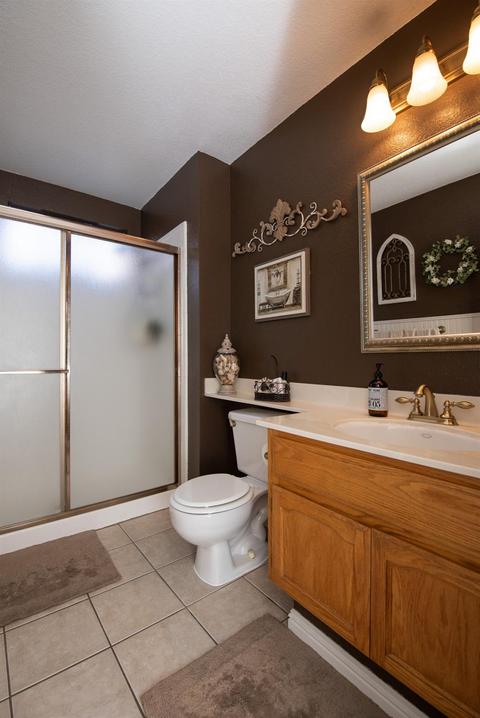 5109 Danforth Cir, Salida, CA 95368 photo 31