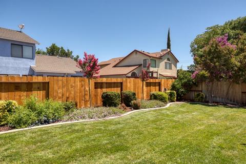 5109 Danforth Cir, Salida, CA 95368 photo 45