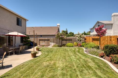 5109 Danforth Cir, Salida, CA 95368 photo 42