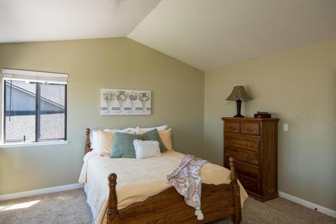 5109 Danforth Cir, Salida, CA 95368 photo 23