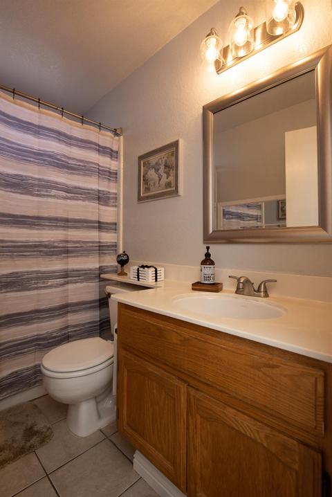5109 Danforth Cir, Salida, CA 95368 photo 34