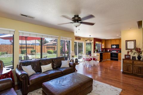 5109 Danforth Cir, Salida, CA 95368 photo 14