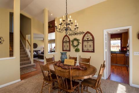 5109 Danforth Cir, Salida, CA 95368 photo 10