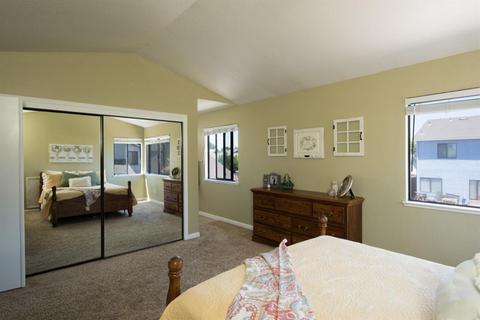 5109 Danforth Cir, Salida, CA 95368 photo 25