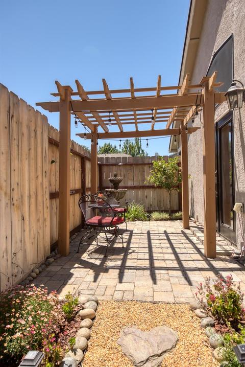 5109 Danforth Cir, Salida, CA 95368 photo 39