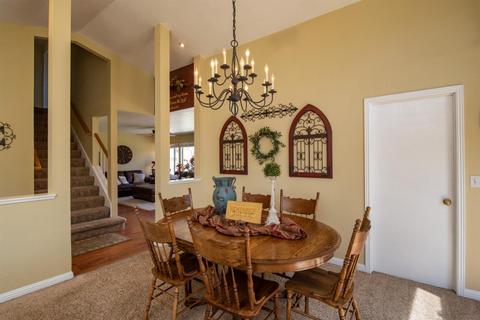 5109 Danforth Cir, Salida, CA 95368 photo 9