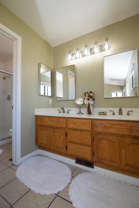 5109 Danforth Cir, Salida, CA 95368 photo 26