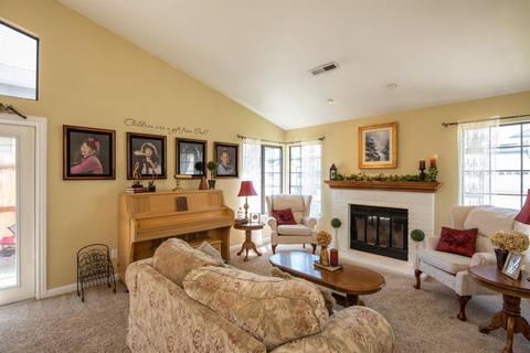 5109 Danforth Cir, Salida, CA 95368 photo 7