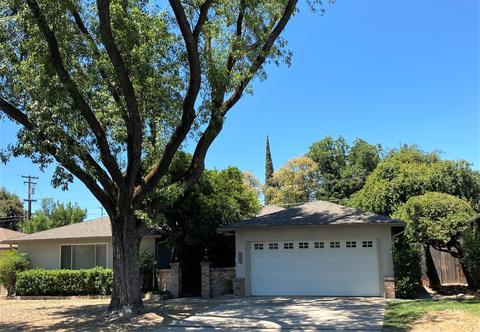 1333 Madrone Dr, Modesto, CA 95350 photo 29