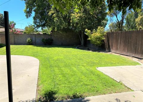 1333 Madrone Dr, Modesto, CA 95350 photo 24