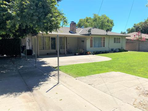 1333 Madrone Dr, Modesto, CA 95350 photo 25