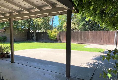 1333 Madrone Dr, Modesto, CA 95350 photo 26
