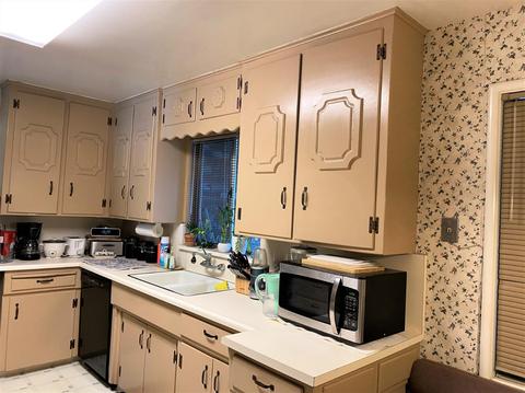 1333 Madrone Dr, Modesto, CA 95350 photo 7