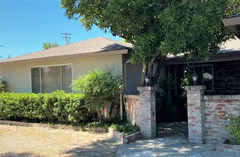1333 Madrone Dr, Modesto, CA 95350 photo 2