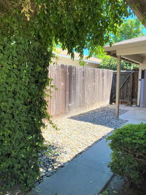 1333 Madrone Dr, Modesto, CA 95350 photo 28