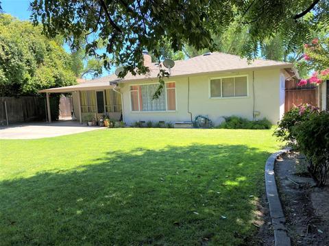 1333 Madrone Dr, Modesto, CA 95350 photo 27