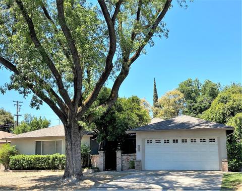 1333 Madrone Dr, Modesto, CA 95350 photo 1