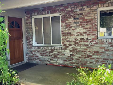 1333 Madrone Dr, Modesto, CA 95350 photo 4