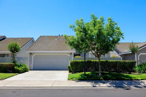 2332 Denbigh Dr, Modesto, CA 95356 photo 1