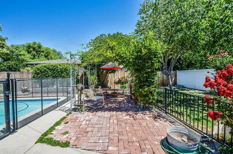 1037 Springfield Way, Modesto, CA 95355 photo 53