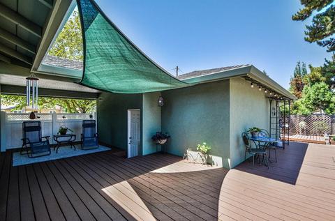 1037 Springfield Way, Modesto, CA 95355 photo 41