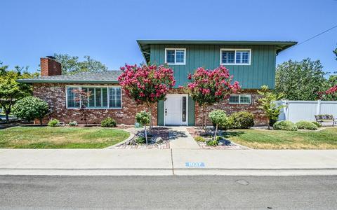 1037 Springfield Way, Modesto, CA 95355 photo 1