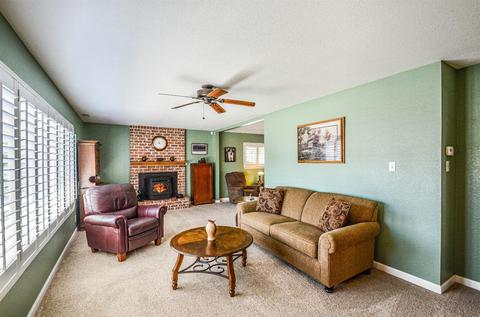 1037 Springfield Way, Modesto, CA 95355 photo 6