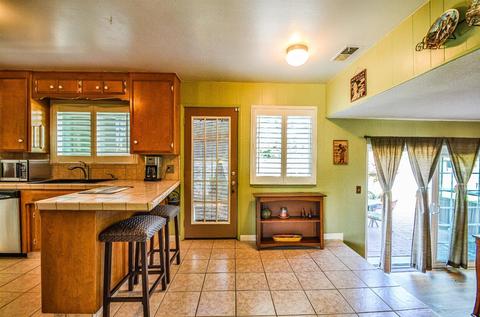 1037 Springfield Way, Modesto, CA 95355 photo 22
