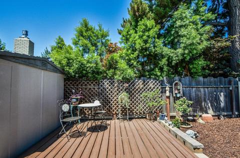 1037 Springfield Way, Modesto, CA 95355 photo 44