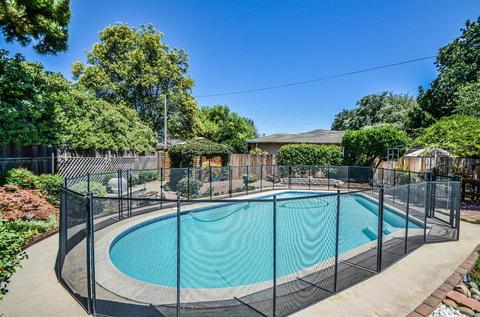 1037 Springfield Way, Modesto, CA 95355 photo 50