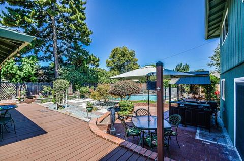 1037 Springfield Way, Modesto, CA 95355 photo 42