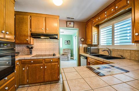 1037 Springfield Way, Modesto, CA 95355 photo 21