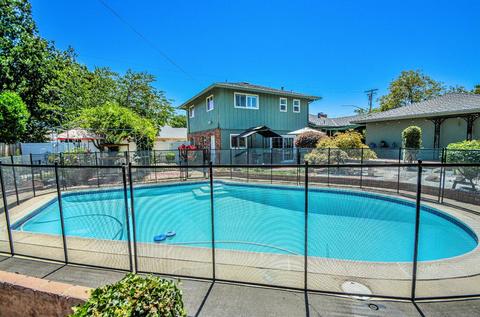 1037 Springfield Way, Modesto, CA 95355 photo 62