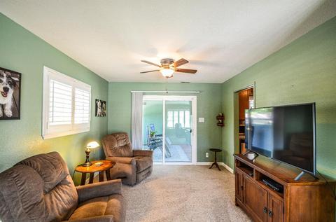 1037 Springfield Way, Modesto, CA 95355 photo 11