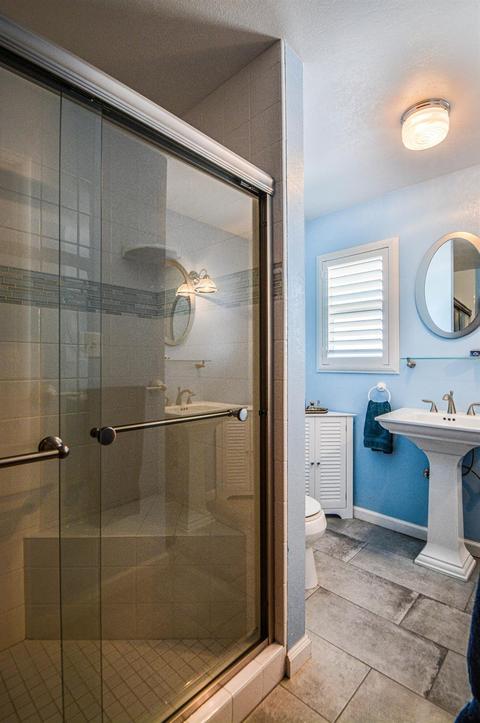 1037 Springfield Way, Modesto, CA 95355 photo 37