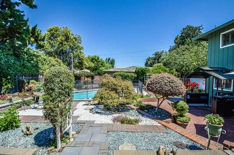 1037 Springfield Way, Modesto, CA 95355 photo 49