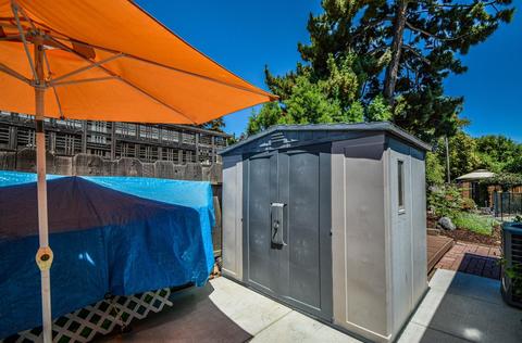 1037 Springfield Way, Modesto, CA 95355 photo 45