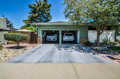 1037 Springfield Way, Modesto, CA 95355 photo 65