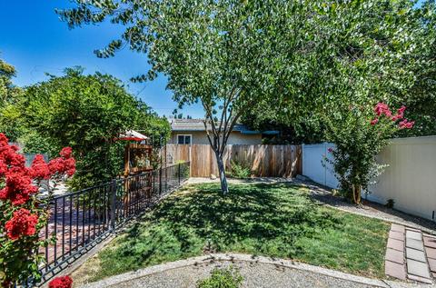 1037 Springfield Way, Modesto, CA 95355 photo 54