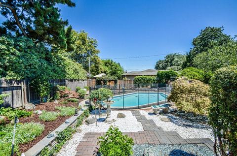 1037 Springfield Way, Modesto, CA 95355 photo 43