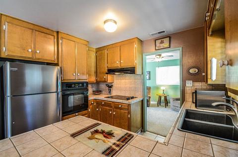 1037 Springfield Way, Modesto, CA 95355 photo 17