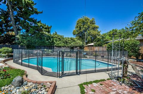 1037 Springfield Way, Modesto, CA 95355 photo 57
