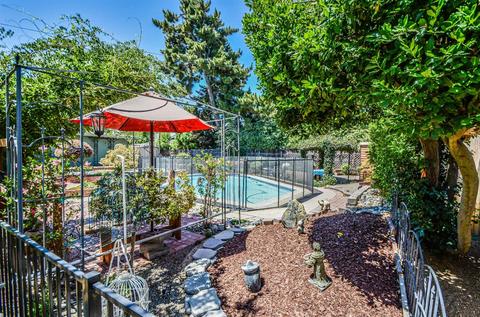 1037 Springfield Way, Modesto, CA 95355 photo 56