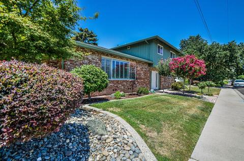 1037 Springfield Way, Modesto, CA 95355 photo 68