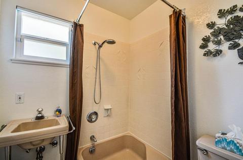 1037 Springfield Way, Modesto, CA 95355 photo 15