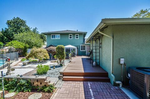 1037 Springfield Way, Modesto, CA 95355 photo 47