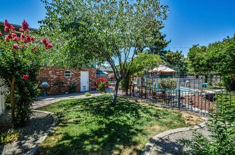 1037 Springfield Way, Modesto, CA 95355 photo 55