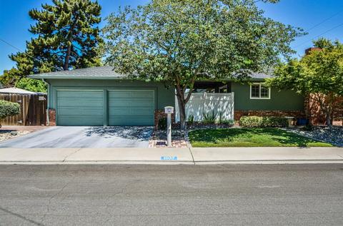 1037 Springfield Way, Modesto, CA 95355 photo 66