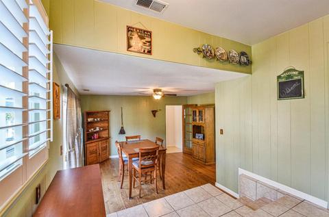 1037 Springfield Way, Modesto, CA 95355 photo 25