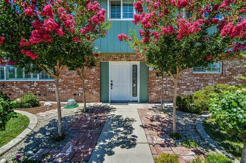 1037 Springfield Way, Modesto, CA 95355 photo 3